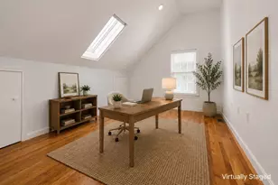 37-39 Homer, Cambridge, MA 02138 - Photo 12