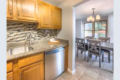 84 E Bluff Rd #84, Ashland, MA 01721 - Photo 10