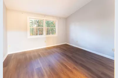 84 E Bluff Rd #84, Ashland, MA 01721 - Photo 26