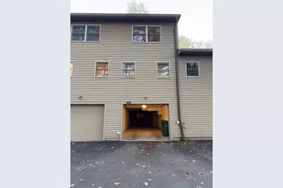 84 E Bluff Rd #84, Ashland, MA 01721 - Photo 36