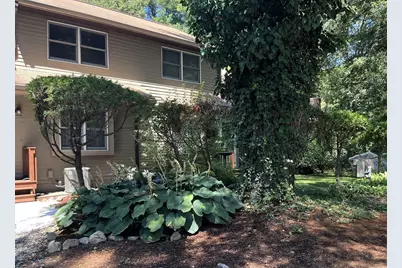 84 E Bluff Rd #84, Ashland, MA 01721 - Photo 38