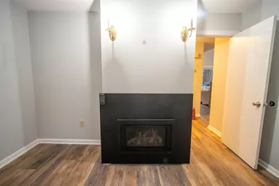 84 E Bluff Rd #84, Ashland, MA 01721 - Photo 18