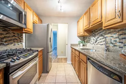 84 E Bluff Rd #84, Ashland, MA 01721 - Photo 14