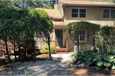 84 E Bluff Rd #84, Ashland, MA 01721 - Photo 2