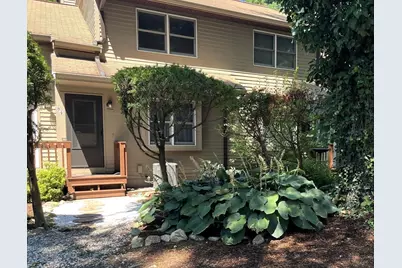 84 E Bluff Rd #84, Ashland, MA 01721 - Photo 1