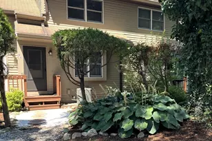 84 E Bluff Rd, Ashland, MA 01721 - Photo 1