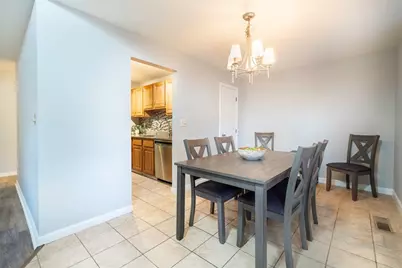 84 E Bluff Rd #84, Ashland, MA 01721 - Photo 8