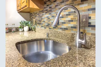 84 E Bluff Rd #84, Ashland, MA 01721 - Photo 12
