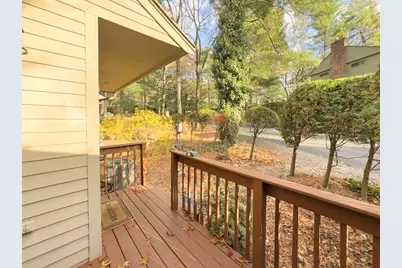 84 E Bluff Rd #84, Ashland, MA 01721 - Photo 34
