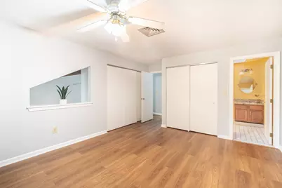 84 E Bluff Rd #84, Ashland, MA 01721 - Photo 22
