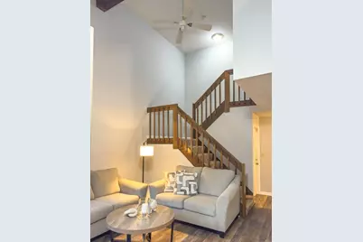 84 E Bluff Rd #84, Ashland, MA 01721 - Photo 20