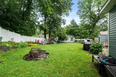31 Helen Dr, West Boylston, MA 01583 - Photo 22