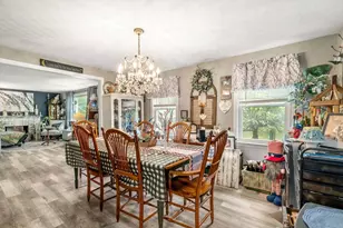 31 Helen Dr, West Boylston, MA 01583 - Photo 12