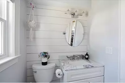 16 Damon Rd, Scituate, MA 02066 - Photo 16