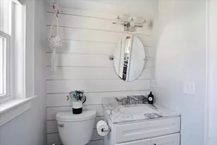 16 Damon Rd, Scituate, MA 02066 - Photo 16