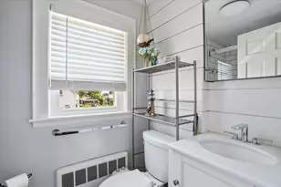 16 Damon Rd, Scituate, MA 02066 - Photo 24