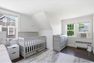 16 Damon Rd, Scituate, MA 02066 - Photo 22