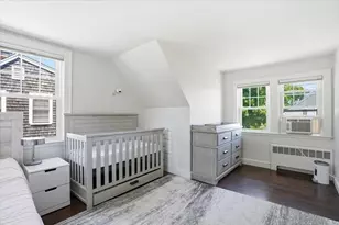 16 Damon Rd, Scituate, MA 02066 - Photo 22