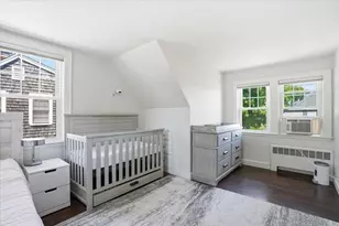 16 Damon Rd, Scituate, MA 02066 - Photo 22