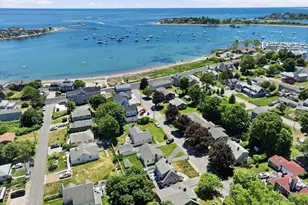 16 Damon Rd, Scituate, MA 02066 - Photo 28