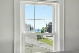 16 Damon Rd, Scituate, MA 02066 - Photo 18