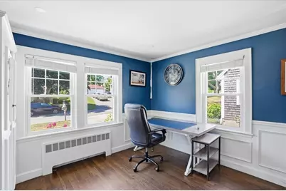 16 Damon Rd, Scituate, MA 02066 - Photo 14