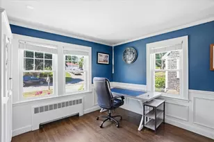 16 Damon Rd, Scituate, MA 02066 - Photo 14