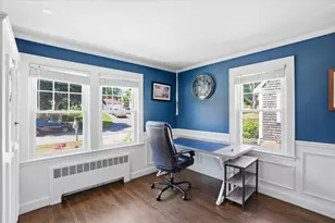 16 Damon Rd, Scituate, MA 02066 - Photo 14