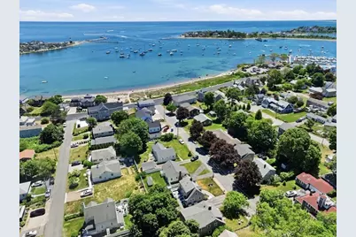 16 Damon Rd, Scituate, MA 02066 - Photo 28