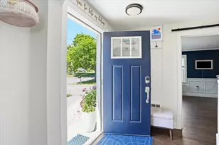 16 Damon Rd, Scituate, MA 02066 - Photo 2