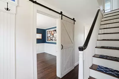 16 Damon Rd, Scituate, MA 02066 - Photo 4