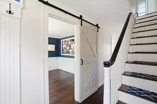 16 Damon Rd, Scituate, MA 02066 - Photo 4