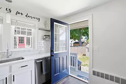 16 Damon Rd, Scituate, MA 02066 - Photo 12