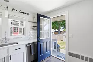 16 Damon Rd, Scituate, MA 02066 - Photo 12