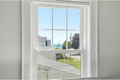 16 Damon Rd, Scituate, MA 02066 - Photo 18