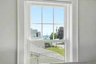16 Damon Rd, Scituate, MA 02066 - Photo 18