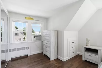 16 Damon Rd, Scituate, MA 02066 - Photo 20