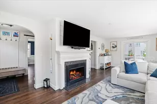 16 Damon Rd, Scituate, MA 02066 - Photo 6