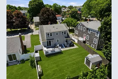16 Damon Rd, Scituate, MA 02066 - Photo 34