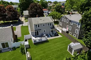 16 Damon Rd, Scituate, MA 02066 - Photo 34