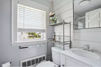 16 Damon Rd, Scituate, MA 02066 - Photo 24