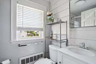 16 Damon Rd, Scituate, MA 02066 - Photo 24