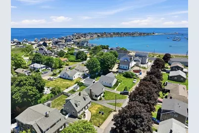 16 Damon Rd, Scituate, MA 02066 - Photo 30