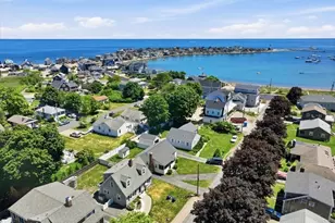16 Damon Rd, Scituate, MA 02066 - Photo 30