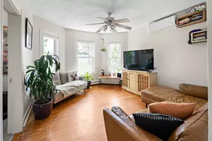 39 Regent St, Cambridge, MA 02140 - Photo 2