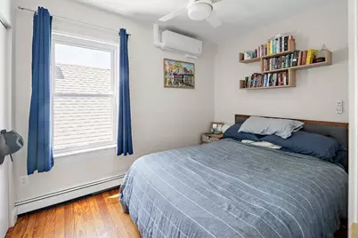 39 Regent St #3, Cambridge, MA 02140 - Photo 10