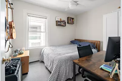 39 Regent St #3, Cambridge, MA 02140 - Photo 8