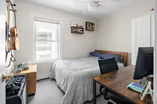39 Regent St, Cambridge, MA 02140 - Photo 8