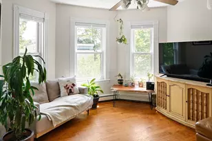 39 Regent St, Cambridge, MA 02140 - Photo 1