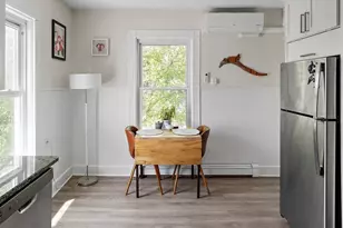 39 Regent St, Cambridge, MA 02140 - Photo 6